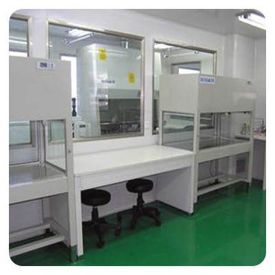 實驗室安全設(shè)備